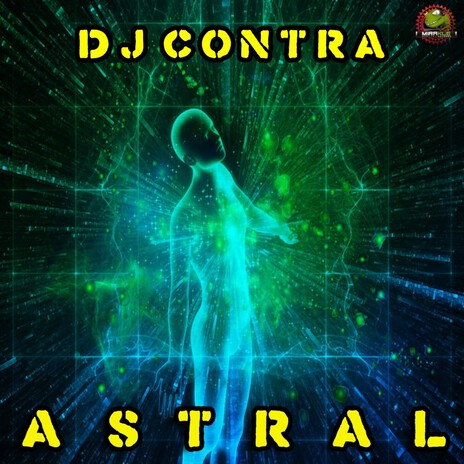 ASTRAL | Boomplay Music