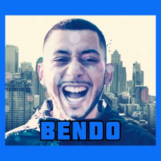 BENDO (ICE VERSION)