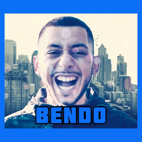 BENDO (ICE VERSION) | Boomplay Music