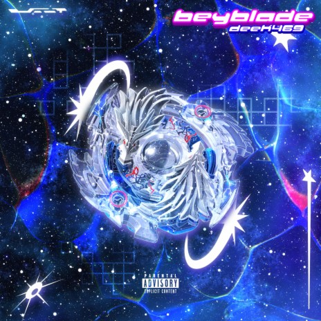 Beyblade | Boomplay Music