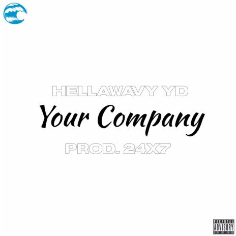 Your Company
