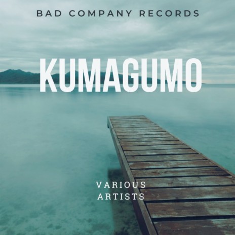 Kushinga | Boomplay Music