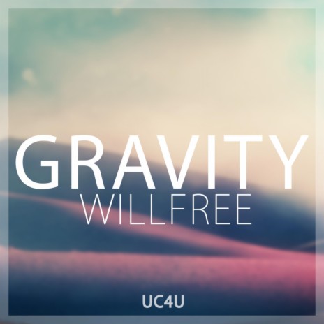 Gravity | Boomplay Music