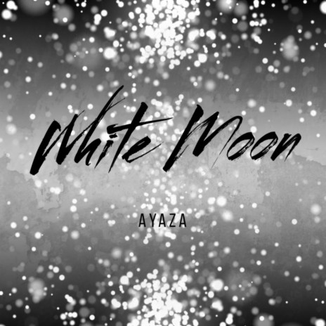 White Moon | Boomplay Music