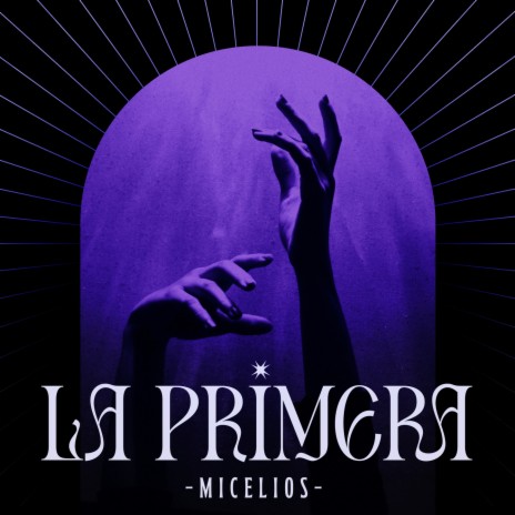 La Primera ft. Blegh! Label | Boomplay Music