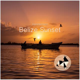 Belize Sunset (AHM mix)