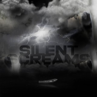 Silent Screams lyrics | Boomplay Music