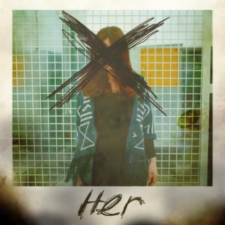 Her EP