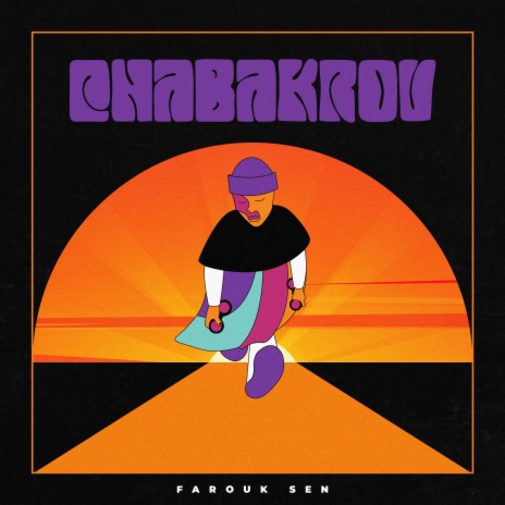 Chabakrou ft. Abdellah Stitou | Boomplay Music