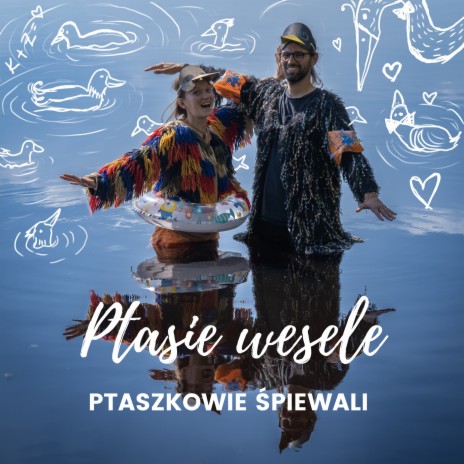 Ptasie Wesele | Boomplay Music