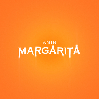 Margarita