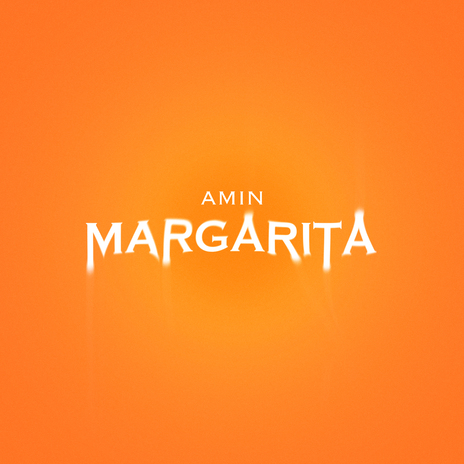 Margarita | Boomplay Music