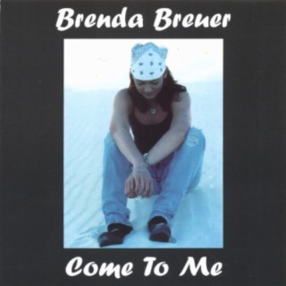 Brenda Breuer