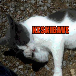 KESKIBAVE