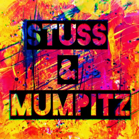 Stuss & Mumpitz | Boomplay Music