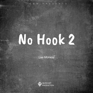 No Hook 2