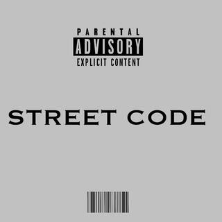 Street Code