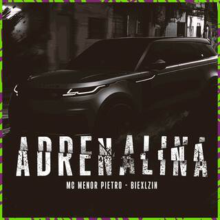 Adrenalina