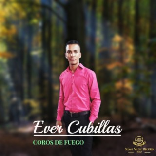 Ever Cubillas