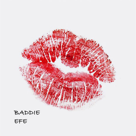 Baddie | Boomplay Music