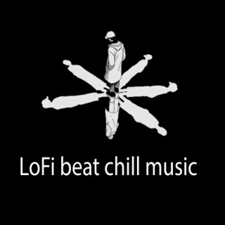 LoFi beat chill music