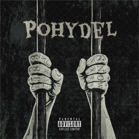 Pohydel | Boomplay Music