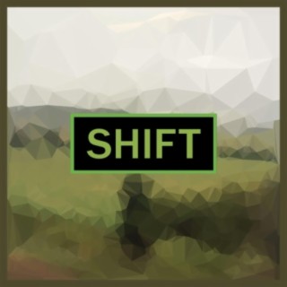 SHIFT