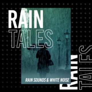 Rain Tales