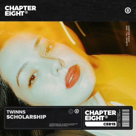 Scholarship | Boomplay Music