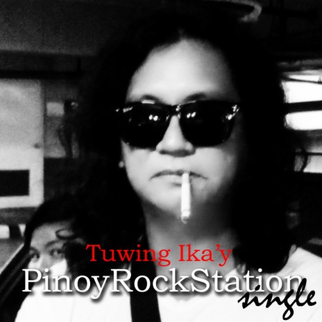 Tuwing Ika'y | Boomplay Music