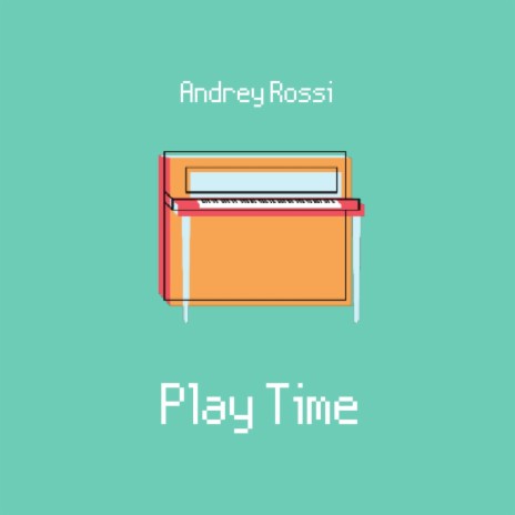 Play Time | Boomplay Music