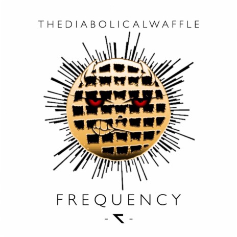 Frequency | Boomplay Music