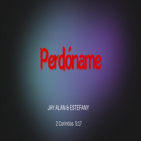 Perdoname | Boomplay Music