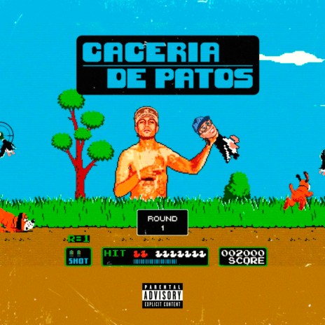 Caceria De Patos | Boomplay Music