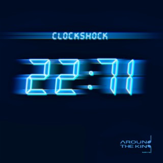 Clockshock