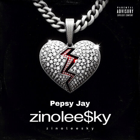 Zinoleesky | Boomplay Music