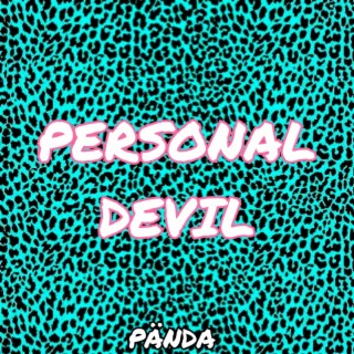 PERSONAL DEVIL