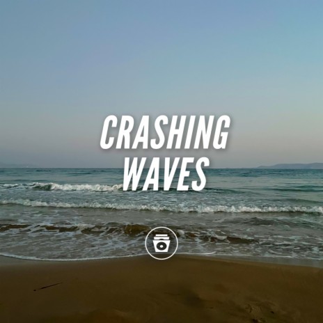 Ocean Wind & Beach Rain | Boomplay Music
