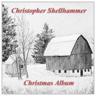 Christmas Album