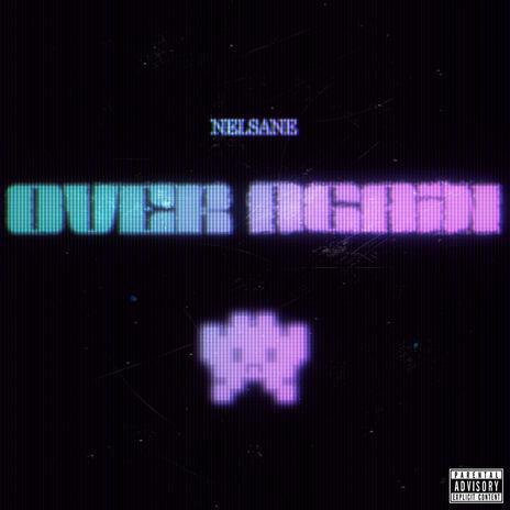 Over Again | Boomplay Music