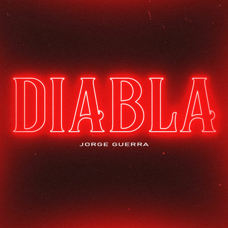 Diabla | Boomplay Music