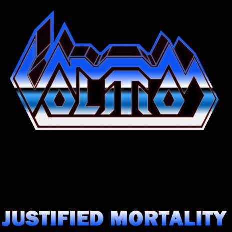 Justified Mortality | Boomplay Music