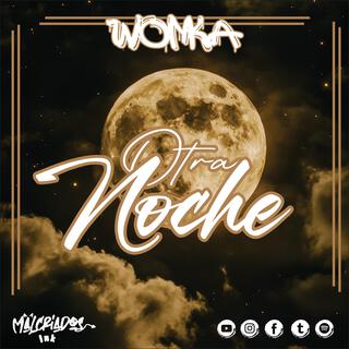 OTRA NOCHE