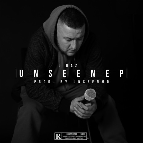 This Is Hip Hop ft. UNSEEN MD & Steve Loc | Boomplay Music