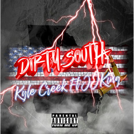 Dirty South | Boomplay Music