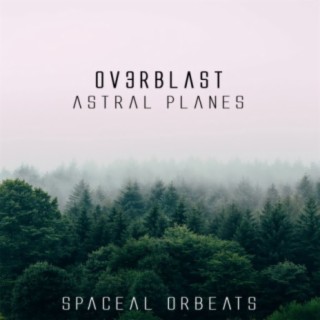 Astral Planes