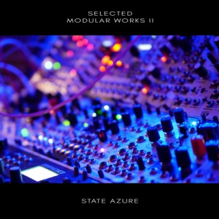 Selected Modular Works II