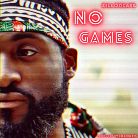 No Games | Boomplay Music