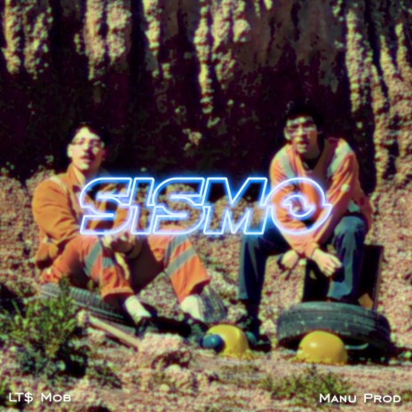Sismo | Boomplay Music