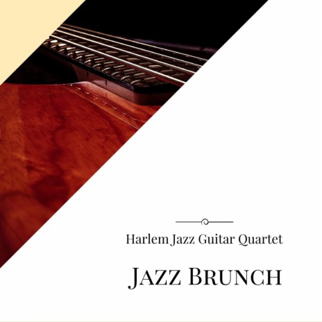 Harlem Jazz Club Jazz Jam